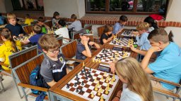 18_saaleopen-2025 10